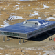 Image for article titled These Are the Most Beautiful Science Labs in the World